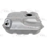 Rezervor combustibil HYUNDAI i30 CW (FD) (2007 - 2012) BLIC 6906-00-3135007P