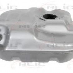 Rezervor combustibil HYUNDAI i30 CW (FD) (2007 - 2012) BLIC 6906-00-3135007P