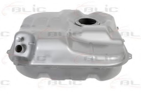 Rezervor combustibil HYUNDAI i30 (FD) (2007 - 2011) BLIC 6906-00-3135007P