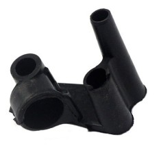Garnitura din cauciuc pentru carburator compatibila Stihl 210, 230, 250