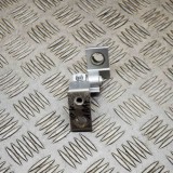 Balama ușă st&acirc;nga față SKODA KAROQ NU7 2020 OEM: 8X4833405A,8X0831403E 13762085