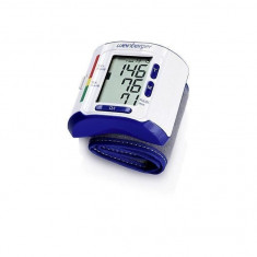 Tensiometru digital WEINBERGER KP6241 Children SafetyCare foto