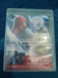 Joc ps 3