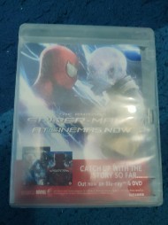 Joc ps 3