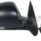 Oglinda exterioara SKODA OCTAVIA II (1Z3) (2004 - 2013) TYC 332-0041