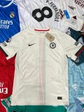 Tricou CHELSEA 2025-2026 Away Kit - Enzo Fernandez