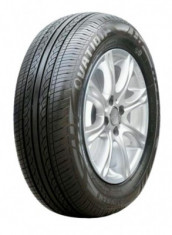 Anvelope Vara Ovation 175/60/R13 VI-682 foto