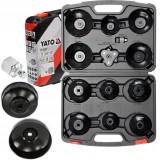 Cumpara ieftin Set chei filtru ulei 13 piese