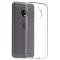 Husa MOTOROLA Moto E4 Plus - Ultra Slim 1mm (Transparent)
