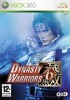 Joc XBOX 360 Dynasty Warriors 6 - E