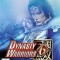 Joc XBOX 360 Dynasty Warriors 6 - E