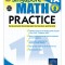 Singapore Math Practice, Level 1A Grade 2