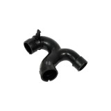 Furtun Racord Original Electrolux 1118796208 pentru Masina de Spalat Vase