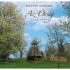 Az Őrs&eacute;g - Magyar &Ouml;r&ouml;ks&eacute;g - Z&oacute;ka Gyula