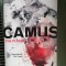 The Plague - Camus