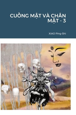 Cu&amp;amp;#7890;ng M&amp;amp;#7852;t V foto