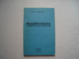 Transilvania - Stefan Pascu, 1990, Alta editura
