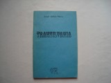 Transilvania - Stefan Pascu, 1990, Alta editura