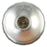Cumpara ieftin MOTOR 100 372 pentru aspirator THOMAS