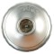 MOTOR 100 372 pentru aspirator THOMAS