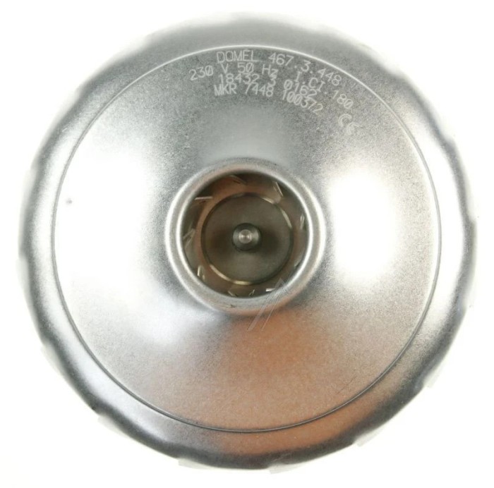 MOTOR 100 372 pentru aspirator THOMAS