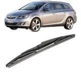Cumpara ieftin Stergator lamela spate OPEL ASTRA J Sports Tourer (P10) 2010-2015, pentru luneta, Bosch Twin