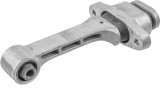 LEMF&Ouml;RDER 43062 01 Suport motor