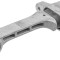 LEMF&Ouml;RDER 43062 01 Suport motor