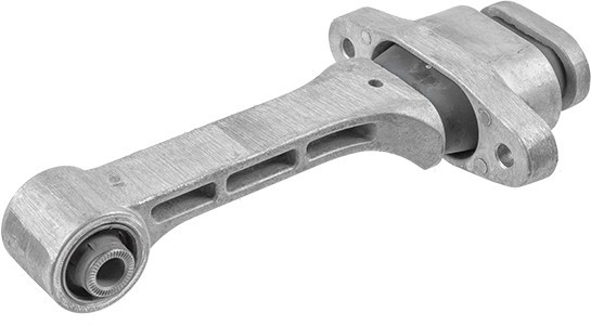 LEMF&Ouml;RDER 43062 01 Suport motor