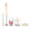 DECAKILA - BLENDER VERTICAL FARA FIR 60W CU TOCATOR, CAPACITATE 500ML PowerTool TopQuality