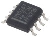 Texas Instruments SN65HVD267D - Interfață CAN SO8, Emitator-Receptor, 2Mbps, Montare SMD