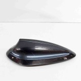 Antena BMW Seria 5 G30 2021 Ornament Original 9364621