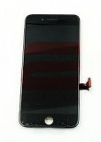 LCD+Touchscreen iPhone 7 Plus BLACK