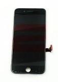 Display LCD Touchscreen iPhone 7 Plus Negru - Ecran Inlocuire Premium