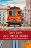 Statele Unite ale romanilor (ebook)