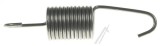 Balama ARC MHY63124801 Masina Spalat LG Compatibila cu Diverse Modele - Verificare Model Recomandata