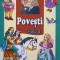 POVESTI VOL.2-FRATII GRIMM-252200