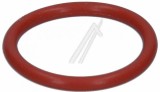 O-RING 70196 JURA