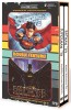 Superman &#039;78/Batman &#039;89 Box Set