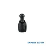 Manson schimbator si maner vw golf iv 5 viteze benzina art-01 23mm ( a ) Alta marca Alt model #7