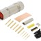 CONEC Connector 58-2002