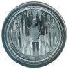 Proiector ceata FIAT SCUDO combinato (220P) (1996 - 2006) TYC 19-0251-05-2