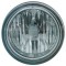 Proiector ceata FIAT SCUDO combinato (220P) (1996 - 2006) TYC 19-0251-05-2