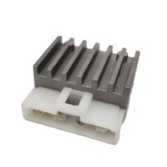 Releu incarcare scuter Yamaha/Aprilia/Malaguti JOG 50 -50cc 2T