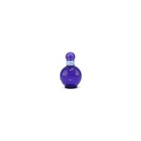 Britney Spears Midnight Fantasy EDP 100 ml