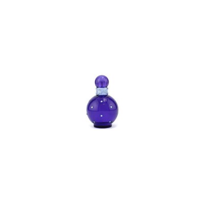 Britney Spears Midnight Fantasy EDP 100 ml foto