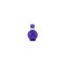 Britney Spears Midnight Fantasy EDP 100 ml