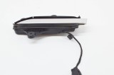 TESLA MODEL X 2020 OEM: 1035418-00-E SKU: 21027838