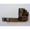 Placa Baza Nokia Lumia 800 Swap - Piese Telefon - Defect/Pentru Reparatii