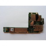 Placa Baza Nokia Lumia 800 Swap - Piese Telefon - Defect/Pentru Reparatii